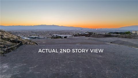 Tiny photo for 11 Horseshoe Rock Court, Henderson, NV 89012 (MLS # 2795882)