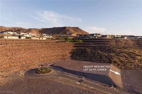 Tiny photo for 11 Horseshoe Rock Court, Henderson, NV 89012 (MLS # 2795882)