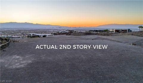 Tiny photo for 11 Horseshoe Rock Court, Henderson, NV 89012 (MLS # 2795882)