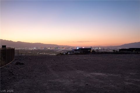 Tiny photo for 11 Horseshoe Rock Court, Henderson, NV 89012 (MLS # 2795882)