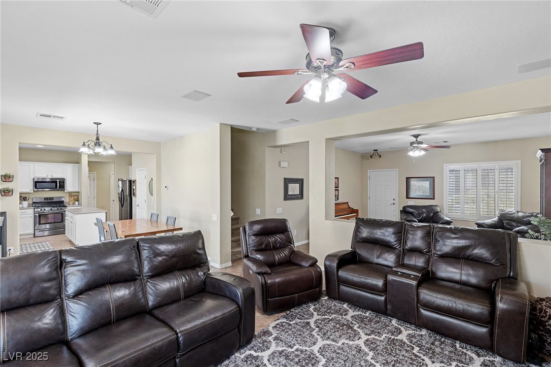 176 Jay Porter Avenue, Henderson, Nevada image 15