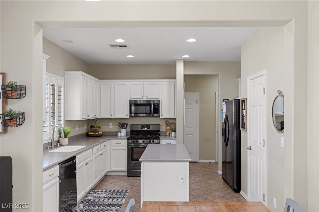 176 Jay Porter Avenue, Henderson, Nevada image 9