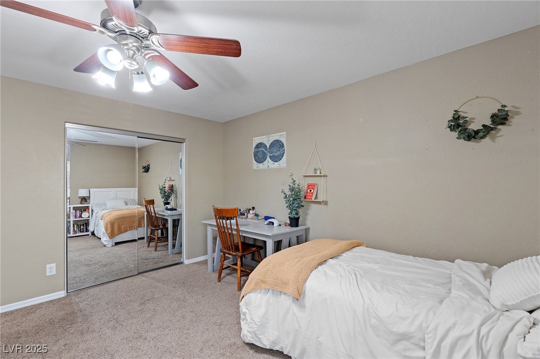176 Jay Porter Avenue, Henderson, Nevada image 23