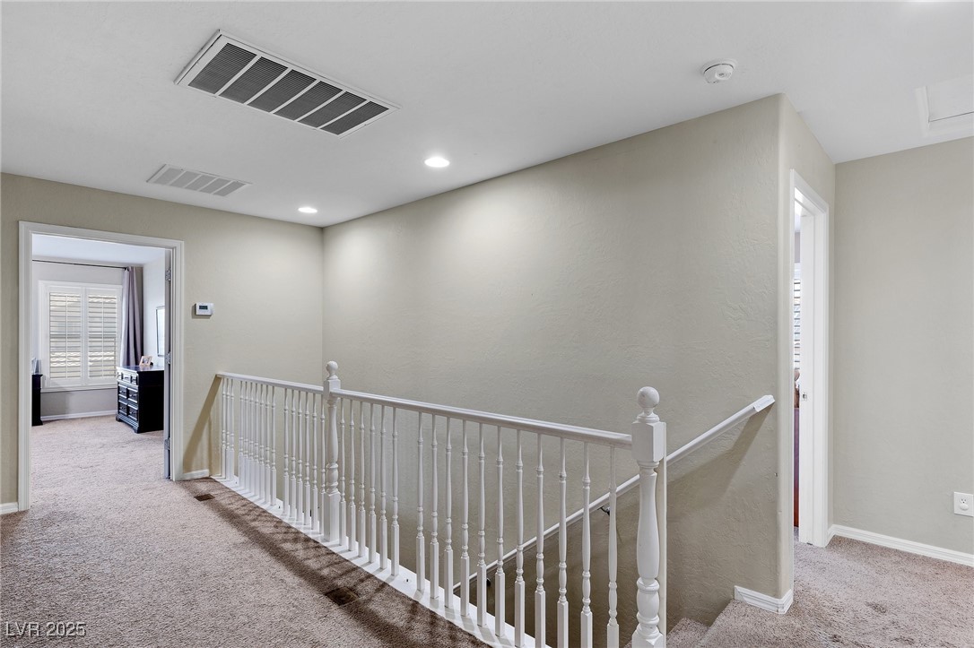 176 Jay Porter Avenue, Henderson, Nevada image 27