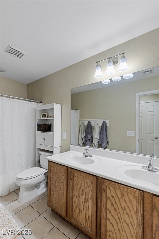 176 Jay Porter Avenue, Henderson, Nevada image 18