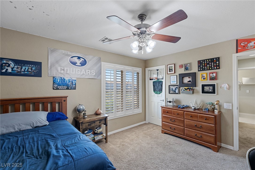 176 Jay Porter Avenue, Henderson, Nevada image 17