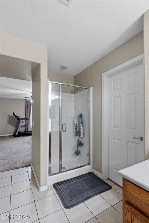 176 Jay Porter Avenue, Henderson, Nevada image 32