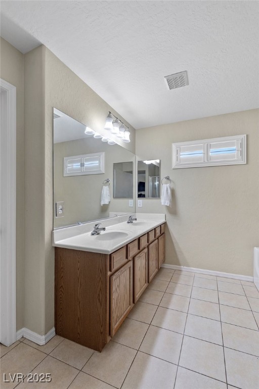 176 Jay Porter Avenue, Henderson, Nevada image 30
