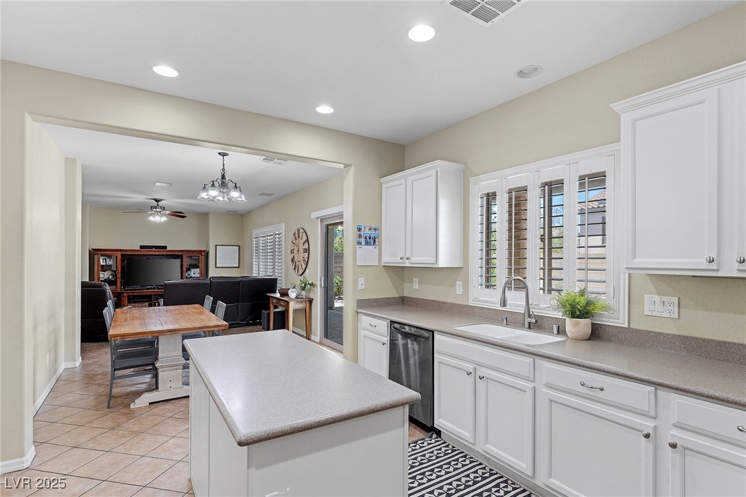 176 Jay Porter Avenue, Henderson, Nevada image 11