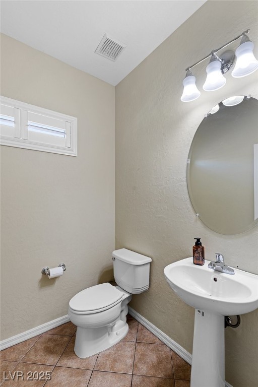 176 Jay Porter Avenue, Henderson, Nevada image 13