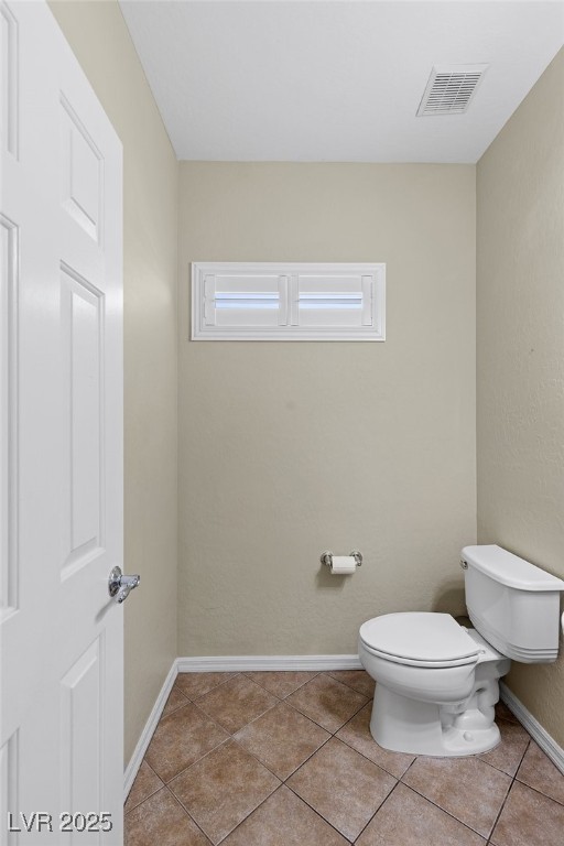 176 Jay Porter Avenue, Henderson, Nevada image 14