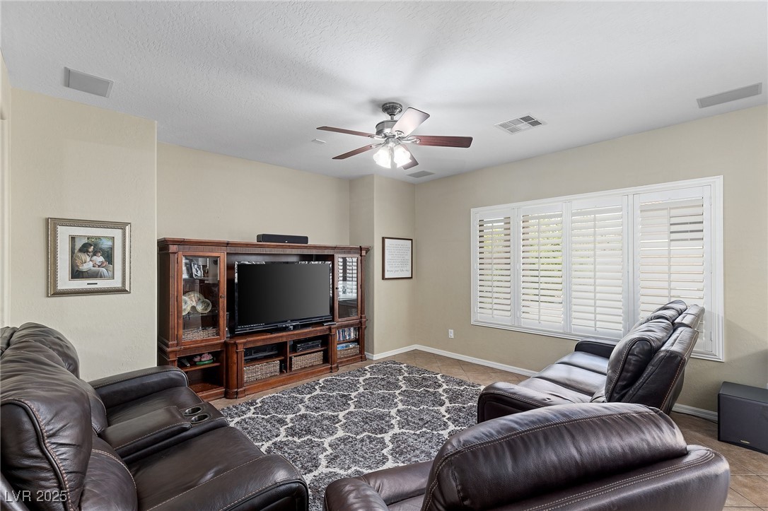 176 Jay Porter Avenue, Henderson, Nevada image 7