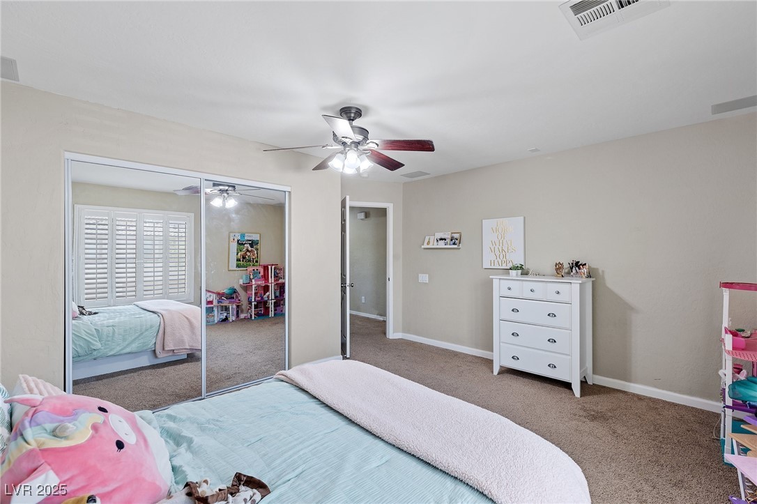 176 Jay Porter Avenue, Henderson, Nevada image 26