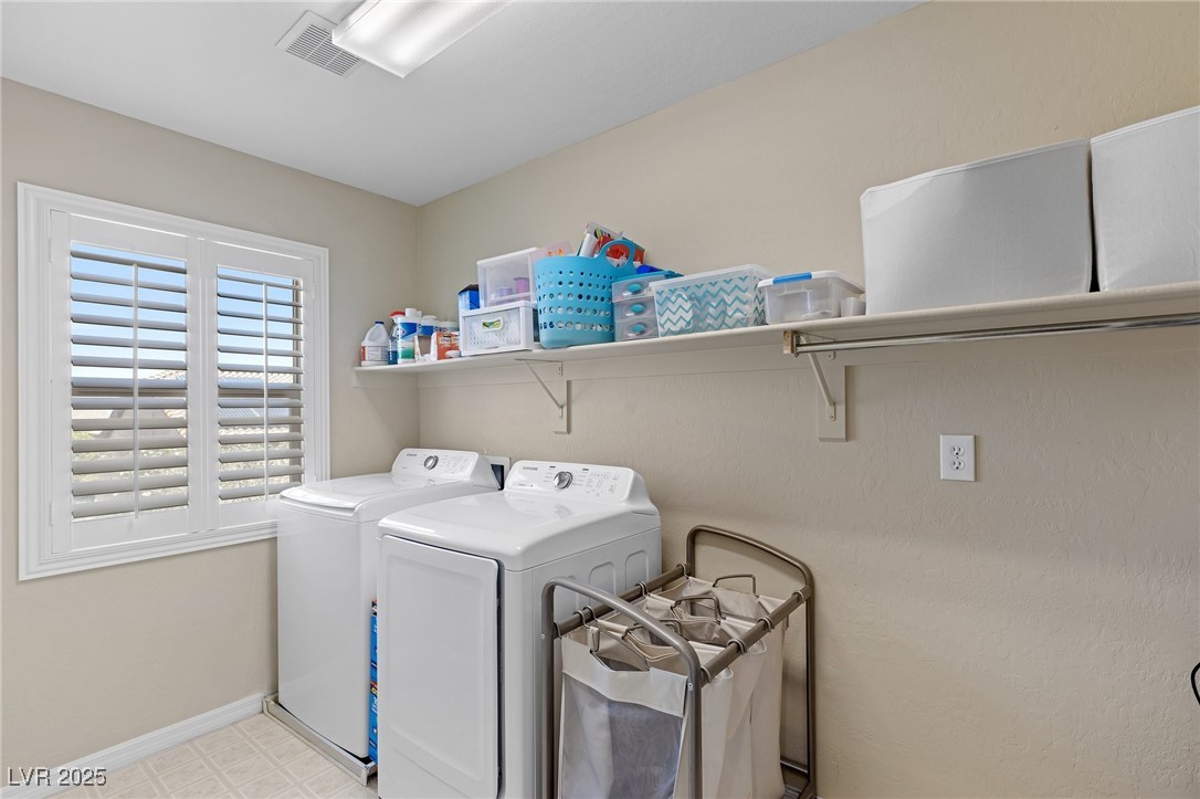 176 Jay Porter Avenue, Henderson, Nevada image 20