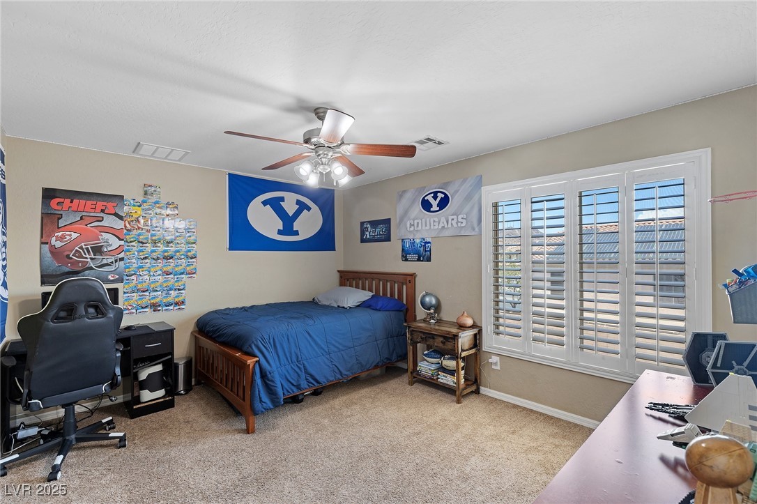 176 Jay Porter Avenue, Henderson, Nevada image 16