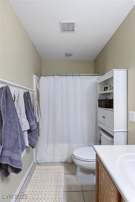 176 Jay Porter Avenue, Henderson, Nevada image 19