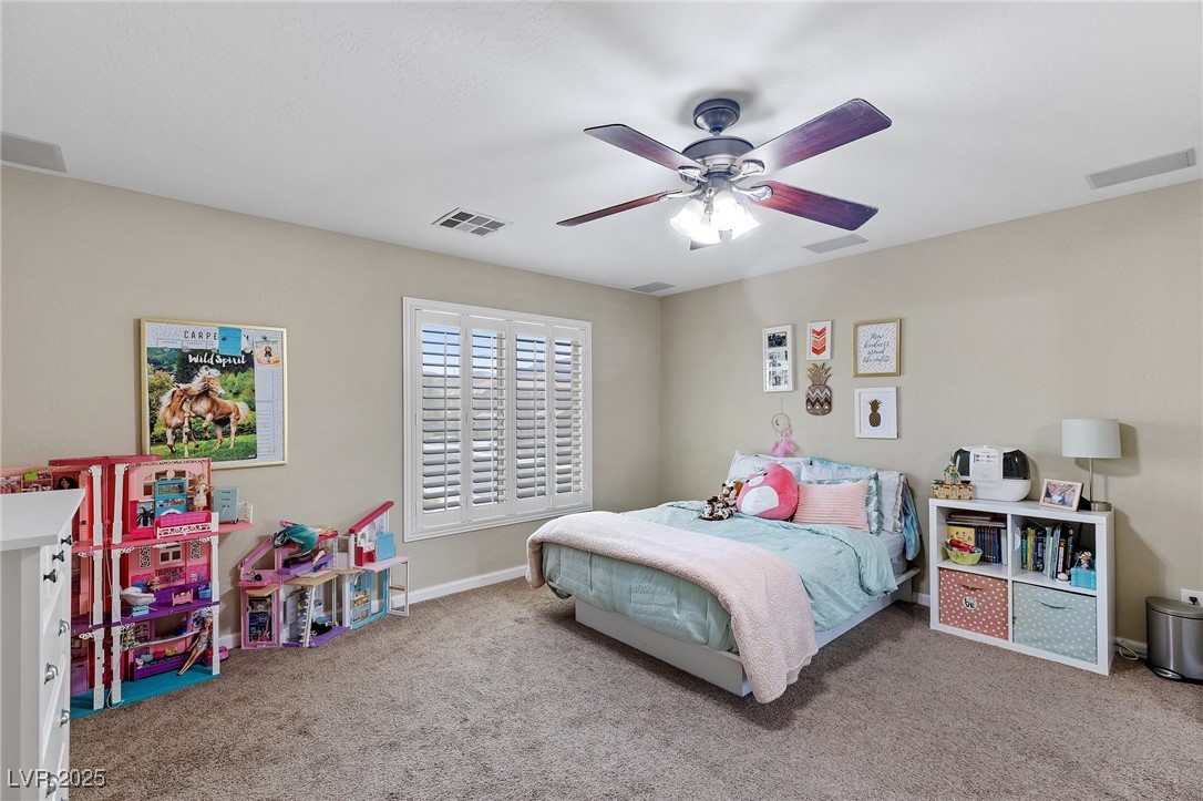 176 Jay Porter Avenue, Henderson, Nevada image 24