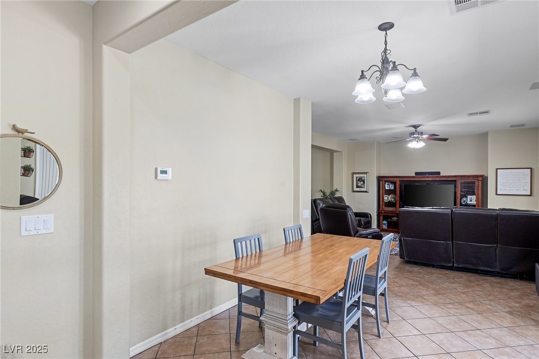 176 Jay Porter Avenue, Henderson, Nevada image 12