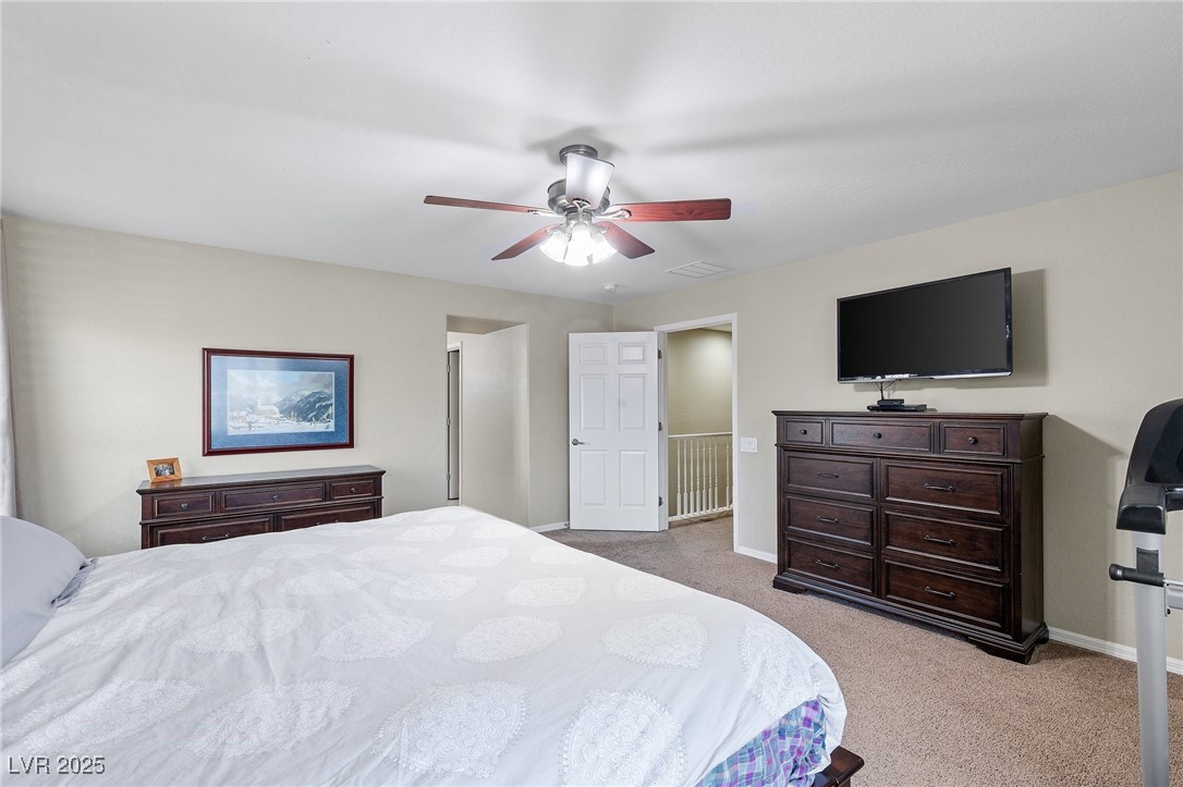 176 Jay Porter Avenue, Henderson, Nevada image 29