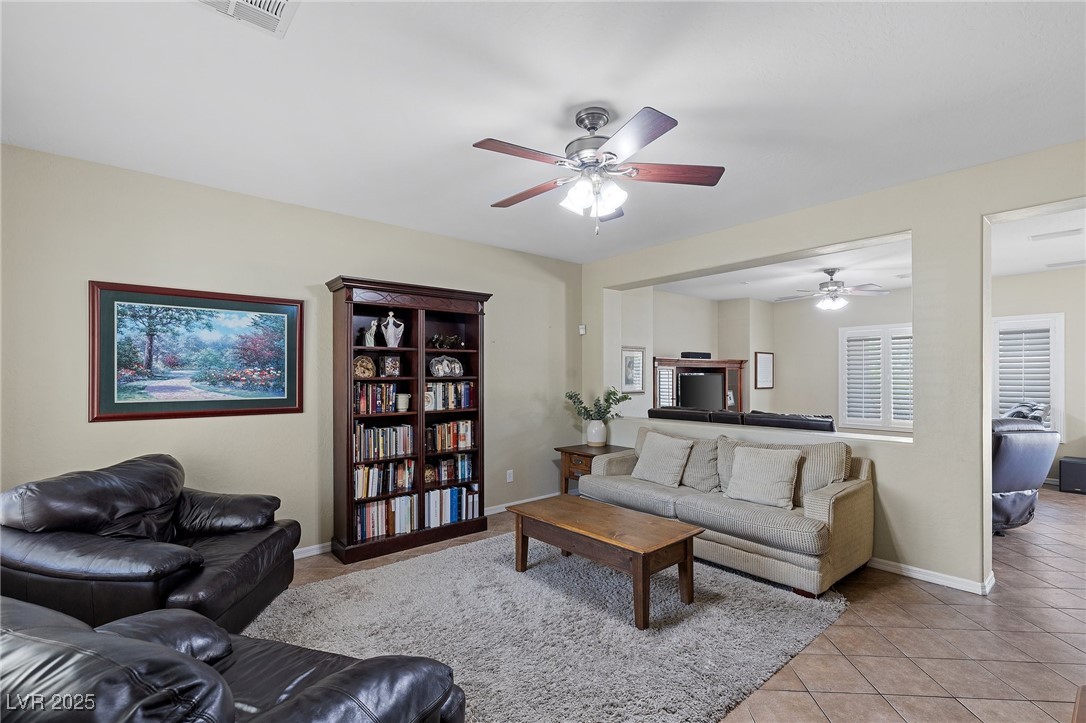 176 Jay Porter Avenue, Henderson, Nevada image 5