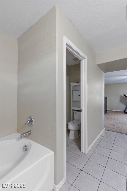 176 Jay Porter Avenue, Henderson, Nevada image 31