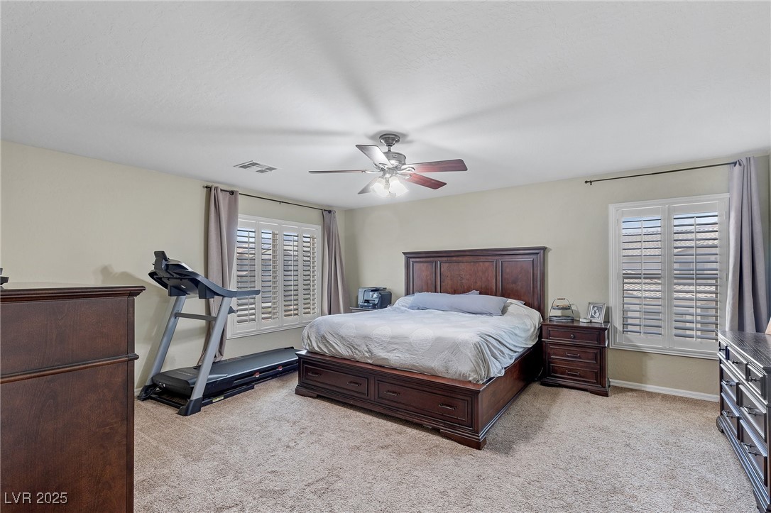 176 Jay Porter Avenue, Henderson, Nevada image 28
