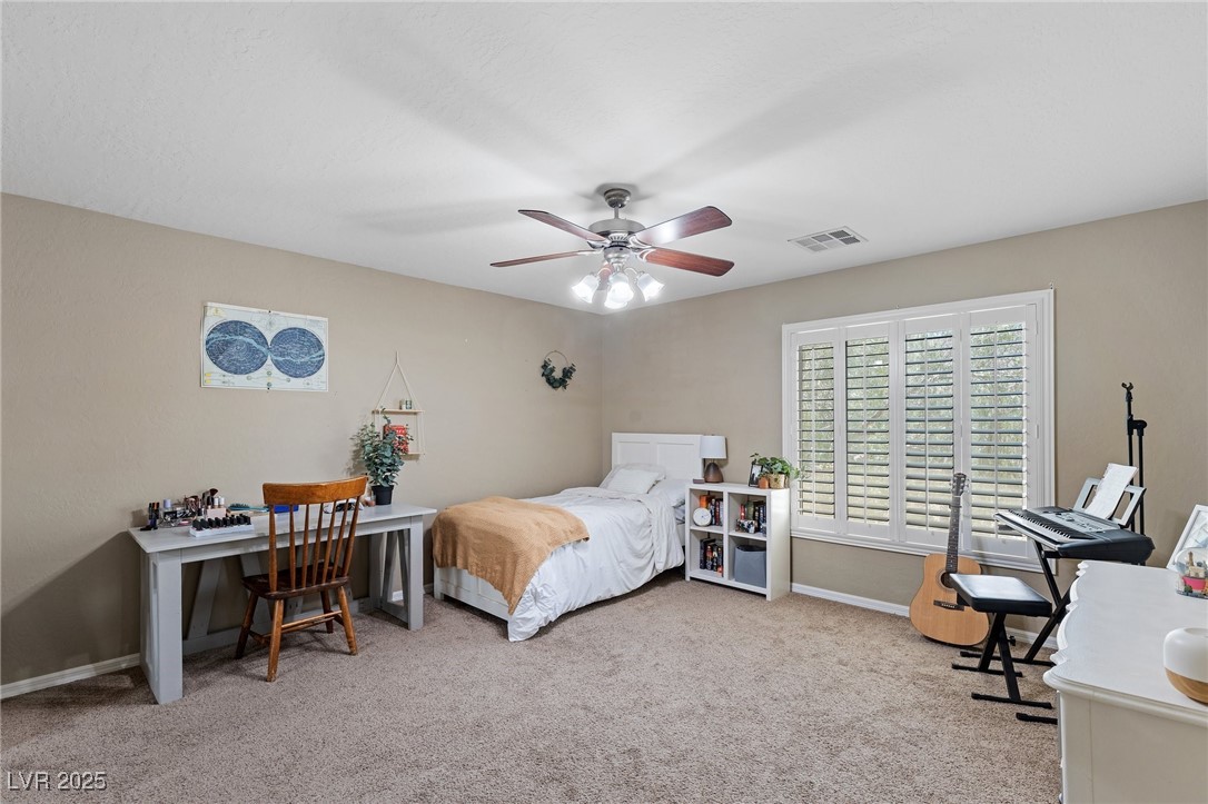 176 Jay Porter Avenue, Henderson, Nevada image 21