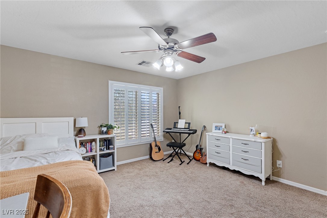 176 Jay Porter Avenue, Henderson, Nevada image 22