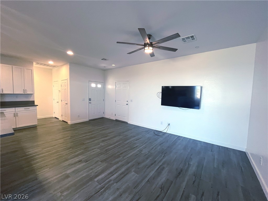 1533 Franklin Lane