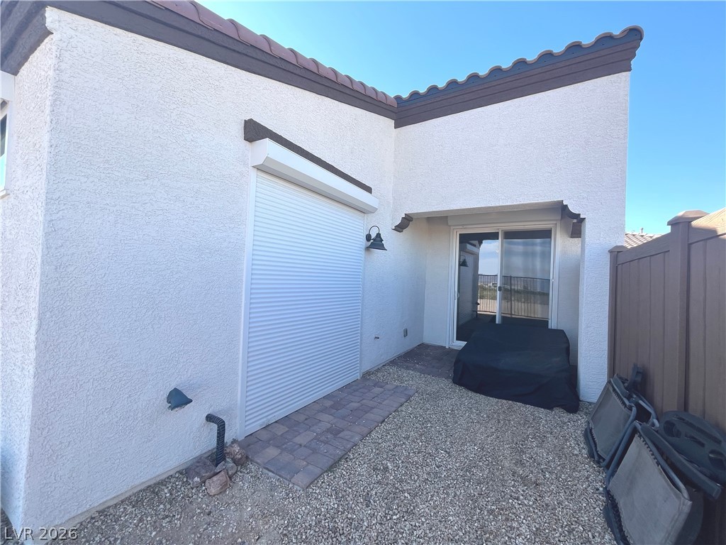 1533 Franklin Lane