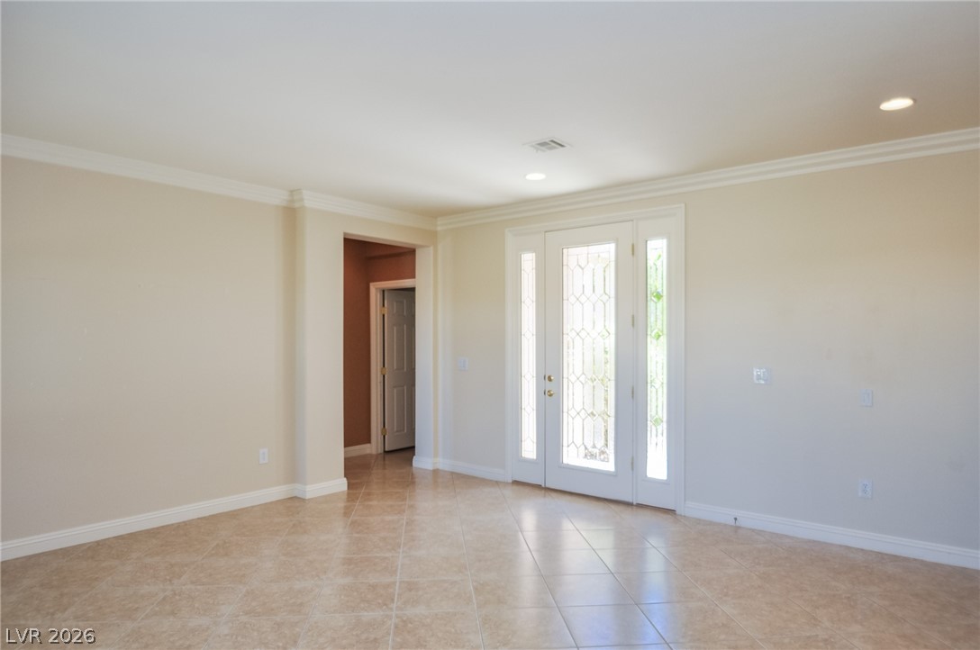 10448 PREMIA Place