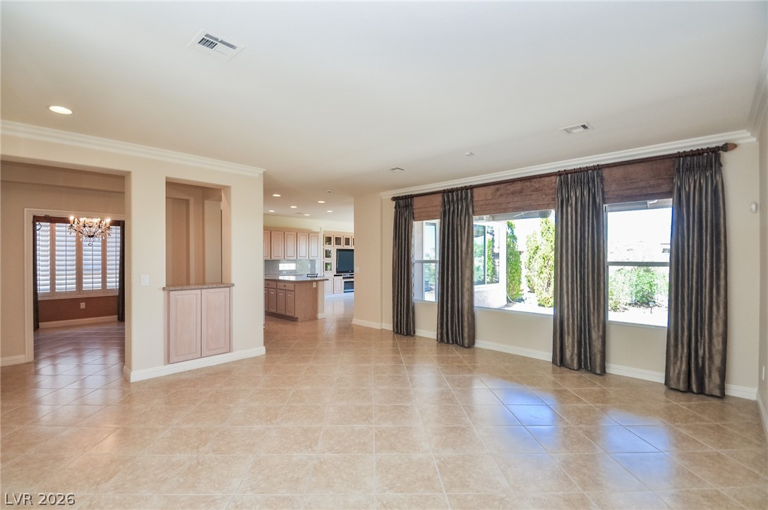 10448 PREMIA Place