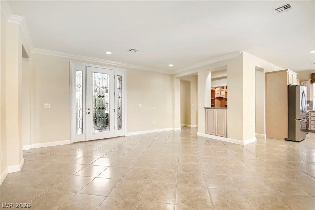 10448 PREMIA Place