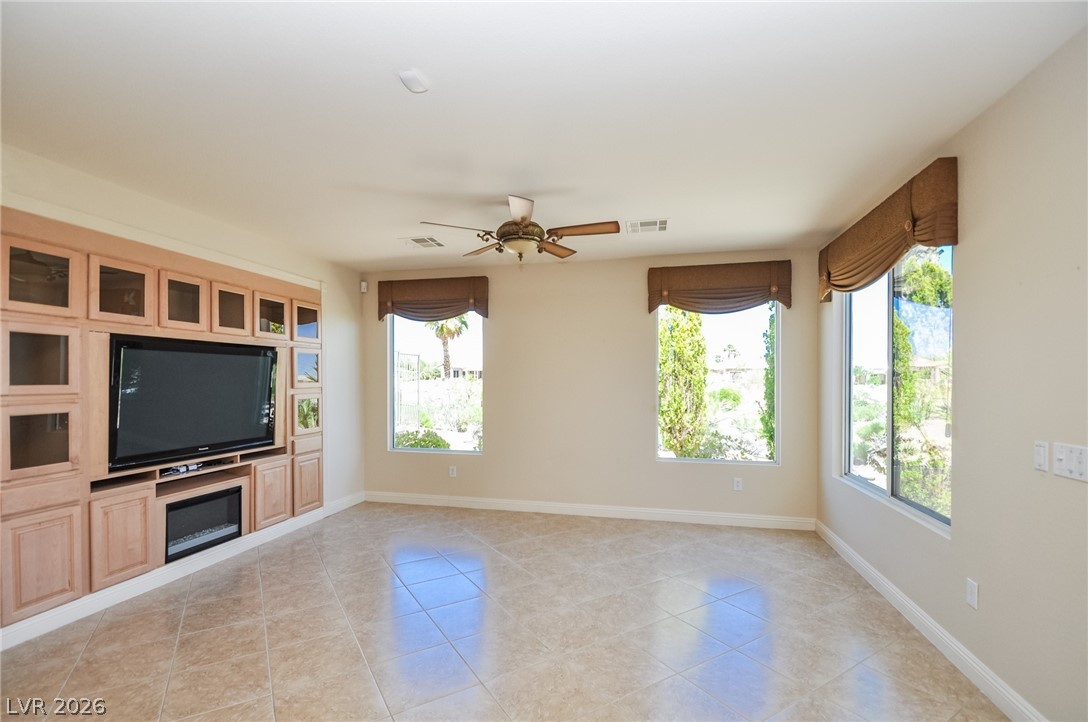 10448 PREMIA Place