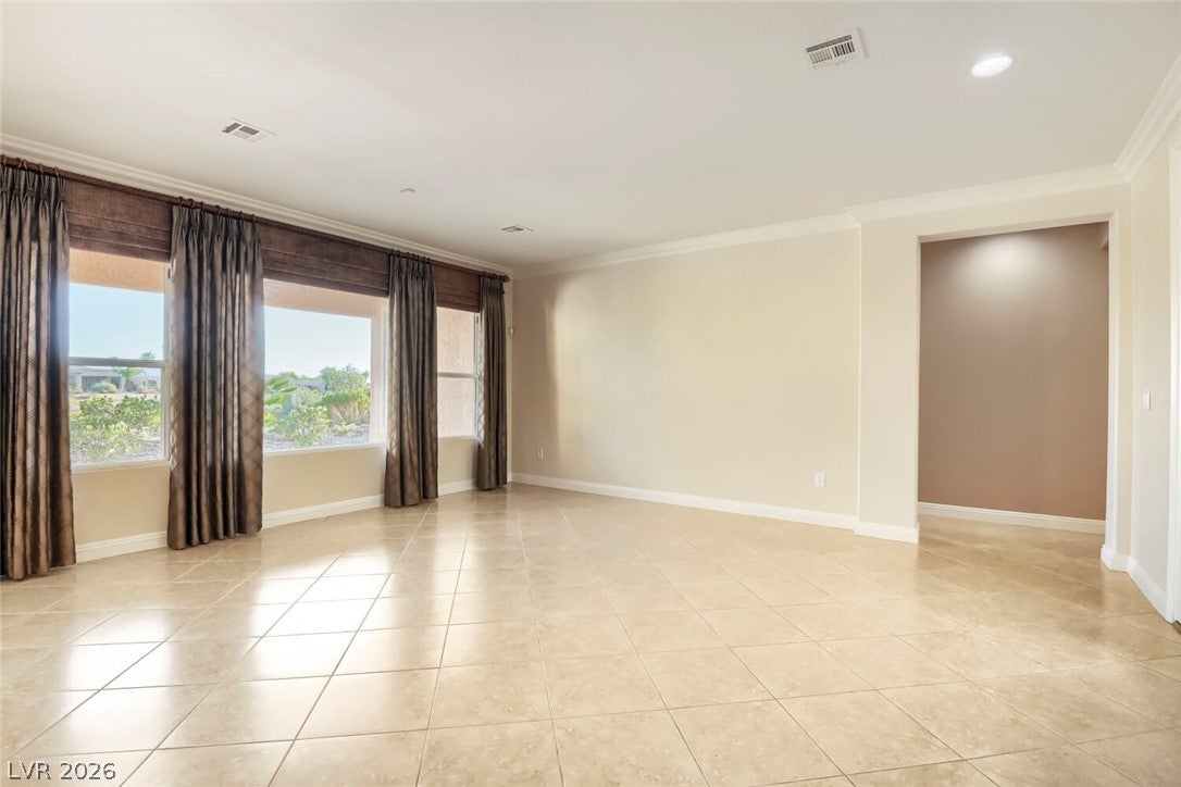 10448 PREMIA Place
