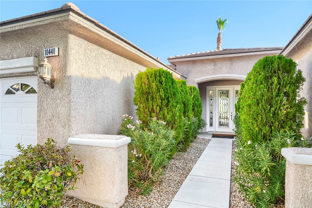 10448 PREMIA Place
