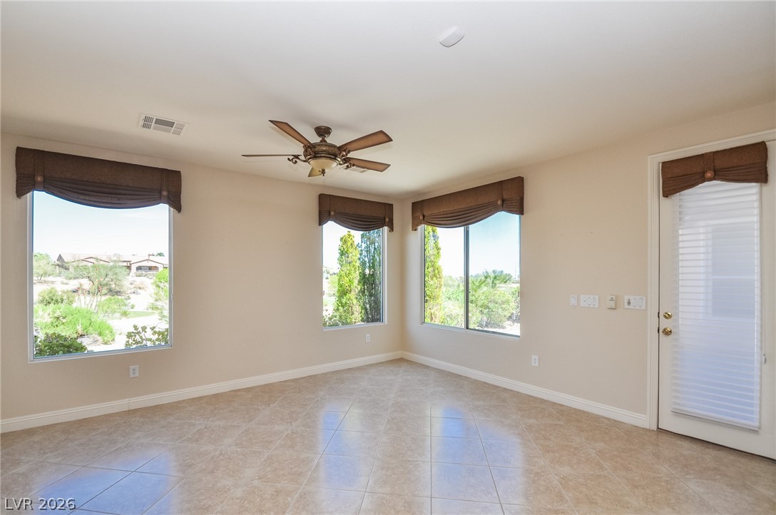 10448 PREMIA Place