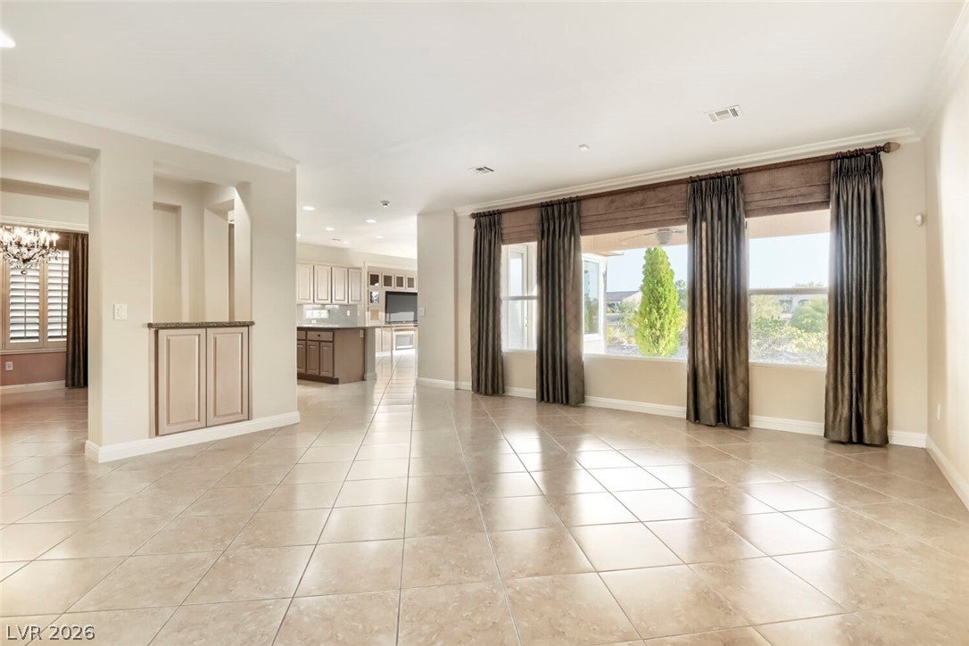 10448 PREMIA Place