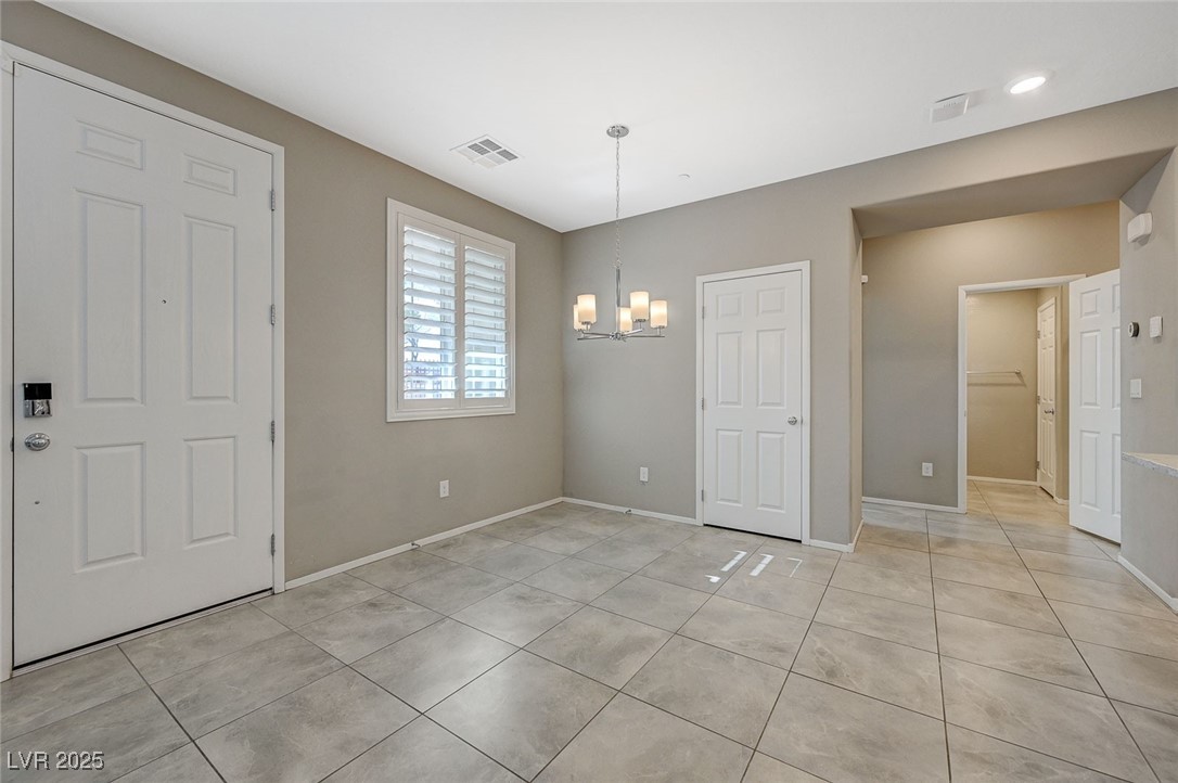 8562 Insignia Avenue #102, Las Vegas, Nevada image 6