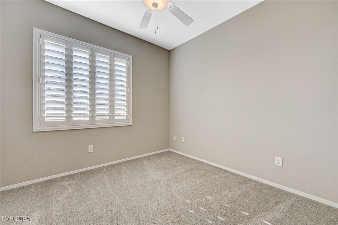 8562 Insignia Avenue #102, Las Vegas, Nevada image 14
