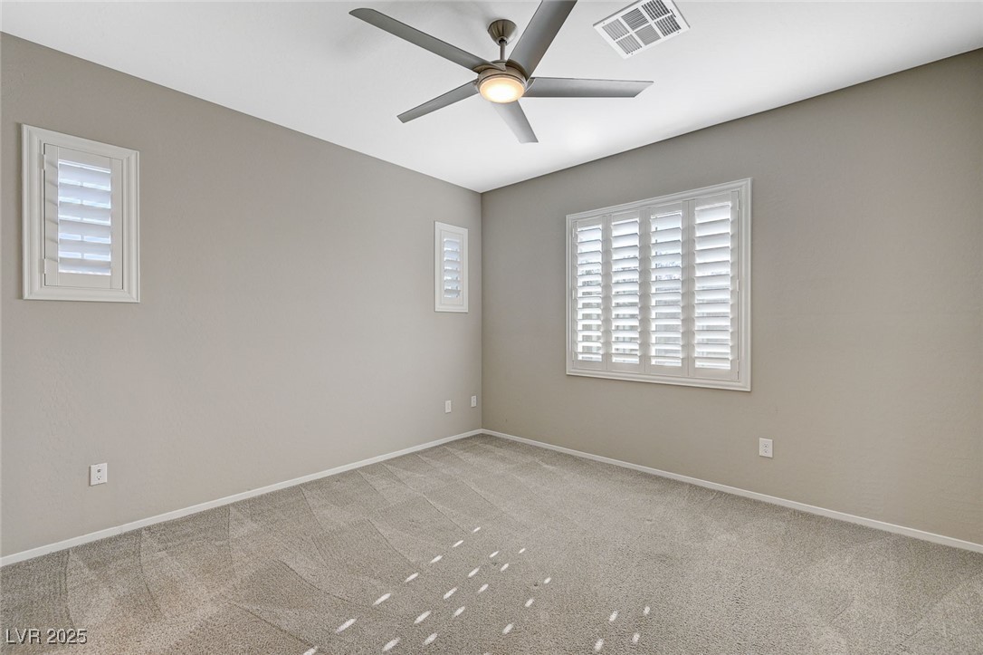 8562 Insignia Avenue #102, Las Vegas, Nevada image 11
