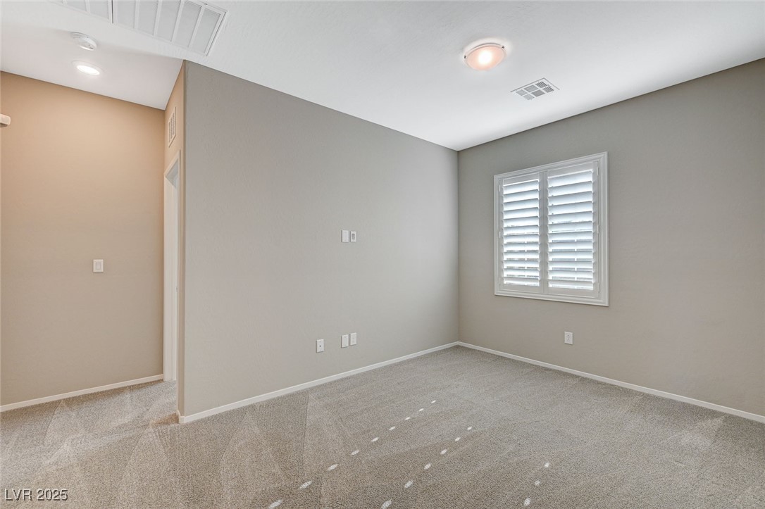 8562 Insignia Avenue #102, Las Vegas, Nevada image 9