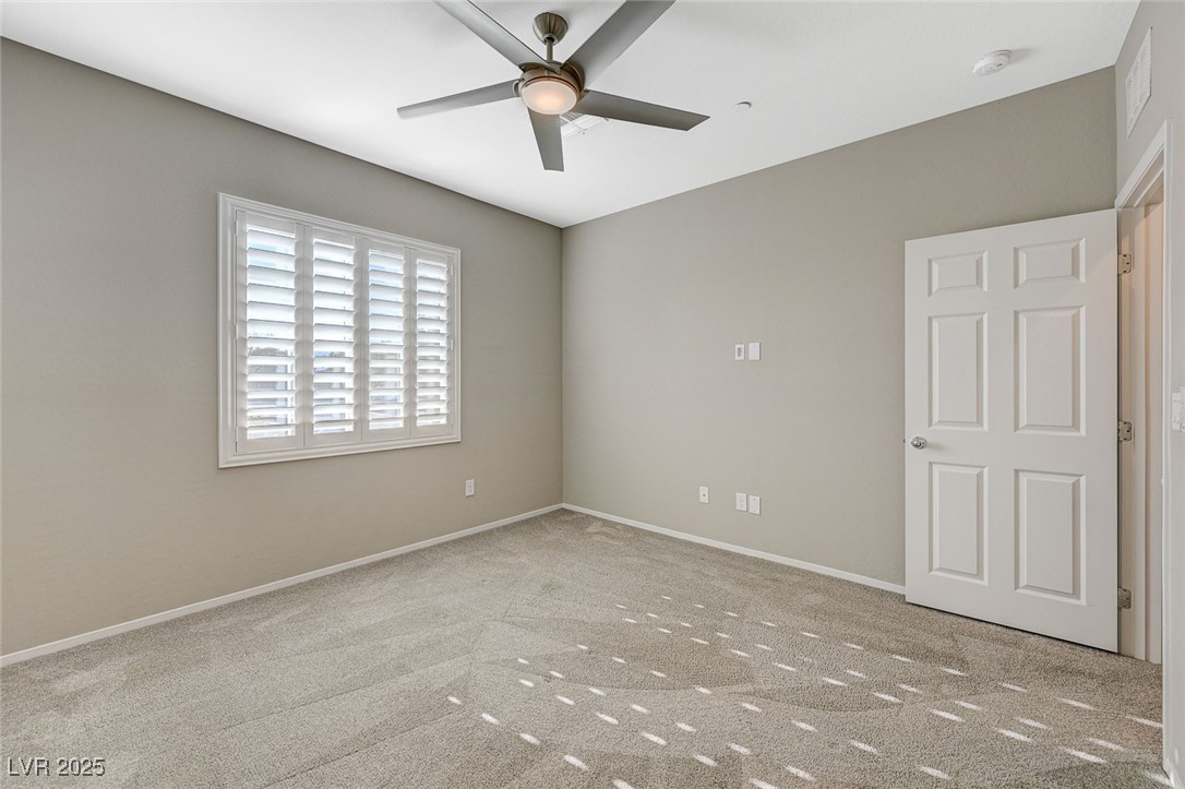 8562 Insignia Avenue #102, Las Vegas, Nevada image 12