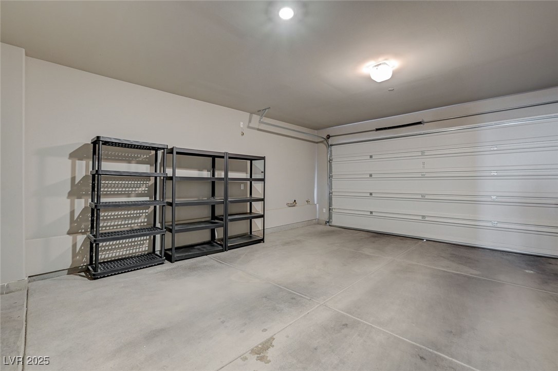 8562 Insignia Avenue #102, Las Vegas, Nevada image 16