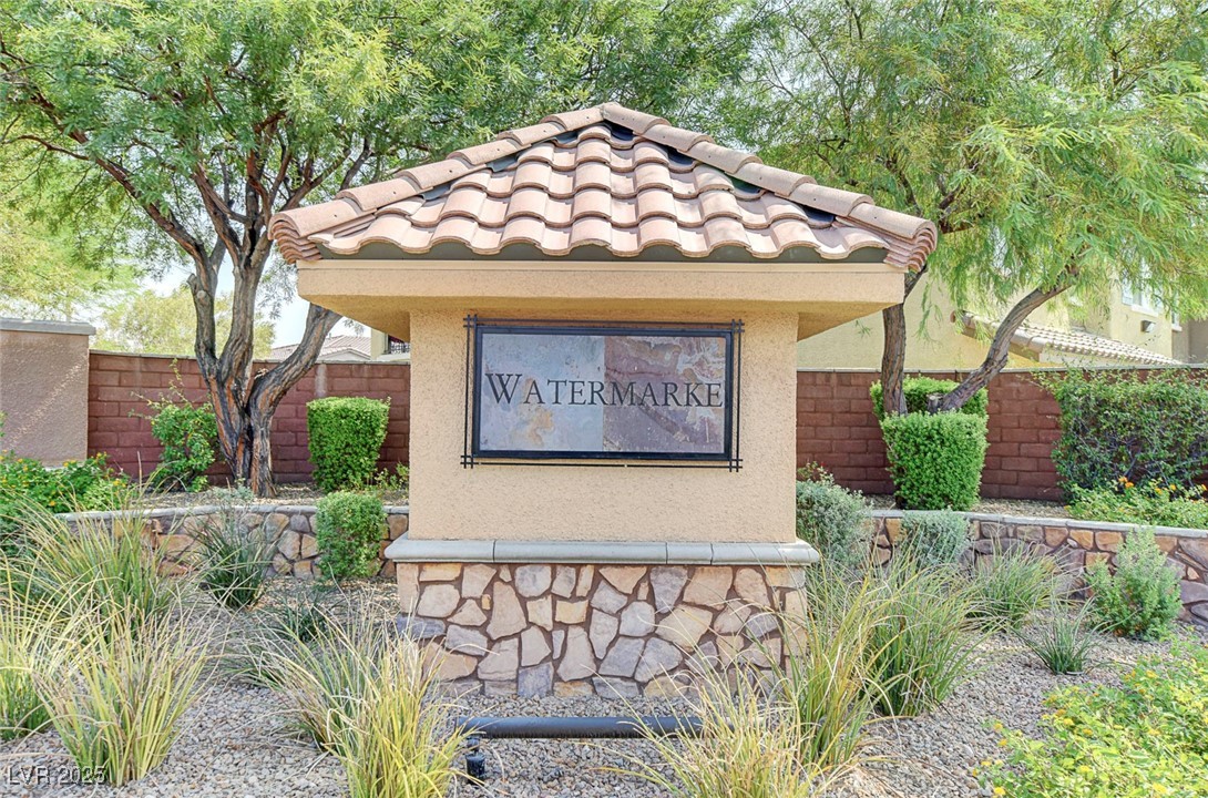 8562 Insignia Avenue #102, Las Vegas, Nevada image 18