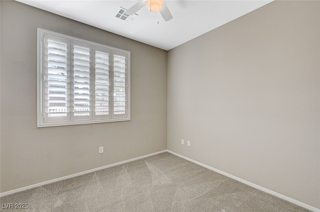 8562 Insignia Avenue #102, Las Vegas, Nevada image 7