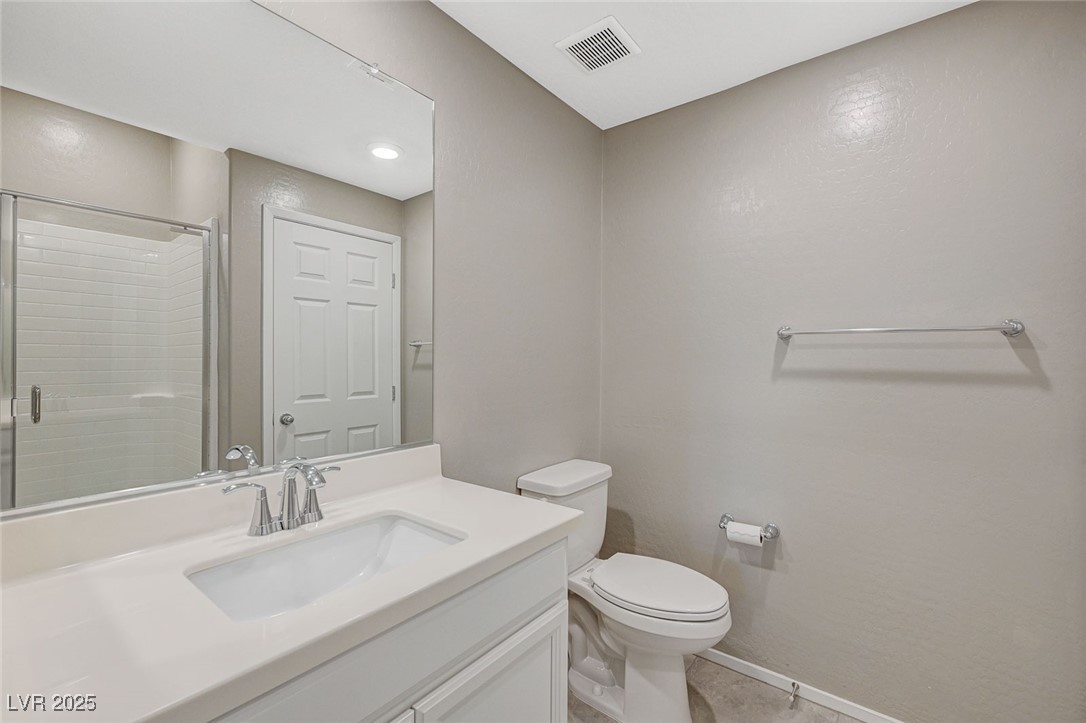 8562 Insignia Avenue #102, Las Vegas, Nevada image 8