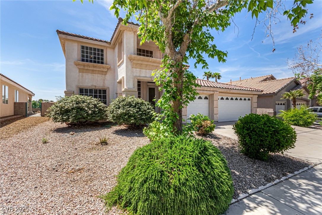 1339 Echo Creek Street