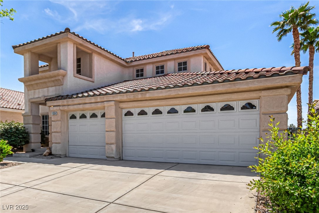 1339 Echo Creek Street