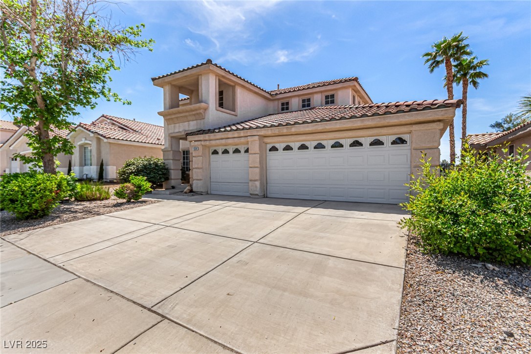 1339 Echo Creek Street